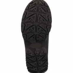 Borhea waterproof Damen Schneeschuhe