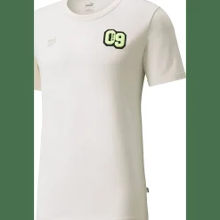 Borussia Dortmund FtblFeat Tee Herren T-Shirt