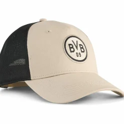 Borussia Dortmund King Trucker Unisex Cap