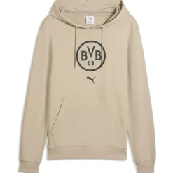 Borussia Dortmund Ftblculture Herren Kapuzensweater