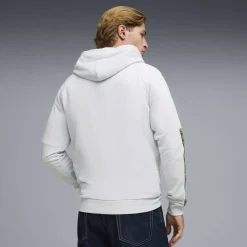 Borussia Dortmund King Herren Kapuzensweater