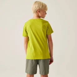 BosleyVIII Kinder T-Shirt