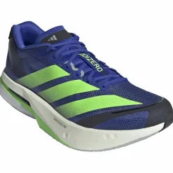 Boston 13 Herren Laufschuhe