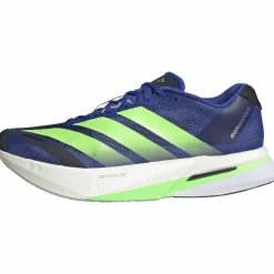 Boston 13 Herren Laufschuhe
