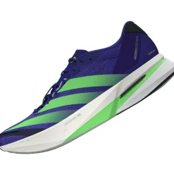 Boston 13 Herren Laufschuhe
