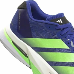 Boston 13 Herren Laufschuhe