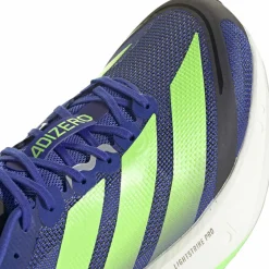Boston 13 Herren Laufschuhe