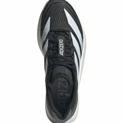 Boston 13 Herren Laufschuhe