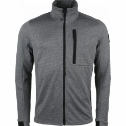 Boston 4 Herren Midlayer