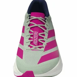 Boston 13 Unisex Laufschuhe