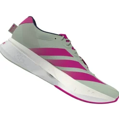 Boston 13 Unisex Laufschuhe