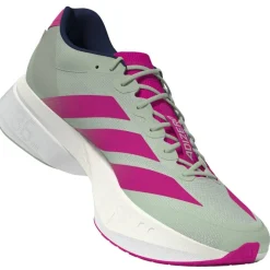 Boston 13 Unisex Laufschuhe