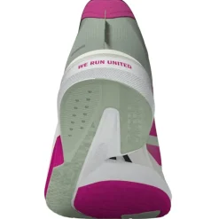 Boston 13 Unisex Laufschuhe