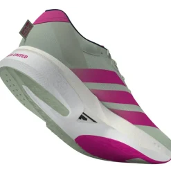 Boston 13 Unisex Laufschuhe