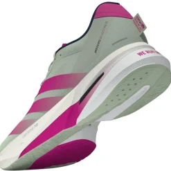 Boston 13 Unisex Laufschuhe