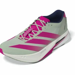 Boston 13 Unisex Laufschuhe