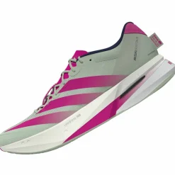 Boston 13 Unisex Laufschuhe