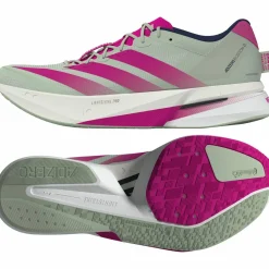 Boston 13 Unisex Laufschuhe