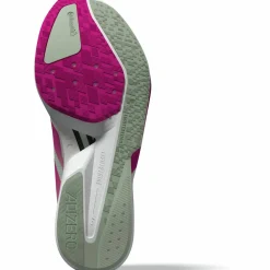 Boston 13 Unisex Laufschuhe