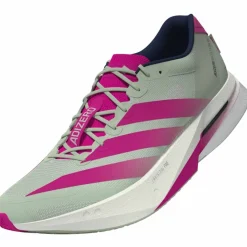 Boston 13 Unisex Laufschuhe