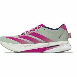 Boston 13 Unisex Laufschuhe