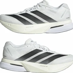 Boston 13 Herren Laufschuhe