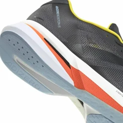 Boston 13 Herren Laufschuhe