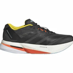 Boston 13 Herren Laufschuhe