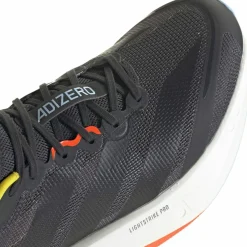 Boston 13 Herren Laufschuhe