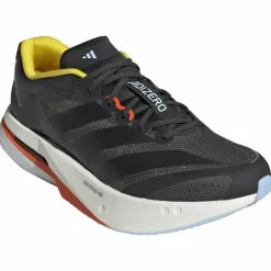 Boston 13 Herren Laufschuhe