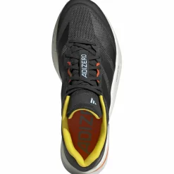 Boston 13 Herren Laufschuhe