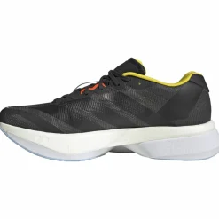 Boston 13 Herren Laufschuhe