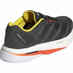 Boston 13 Herren Laufschuhe