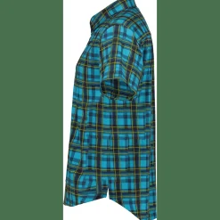 Bowman Herren Hemd