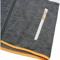 Bradbury Damen Midlayer
