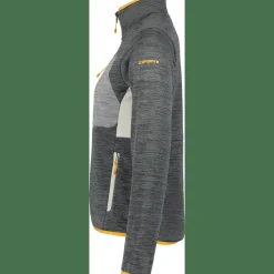 Bradbury Damen Midlayer