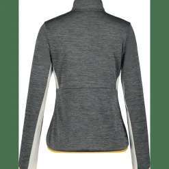 Bradbury Damen Midlayer