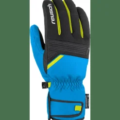 Bradley R-Tex® XT Unisex Fingerhandschuhe