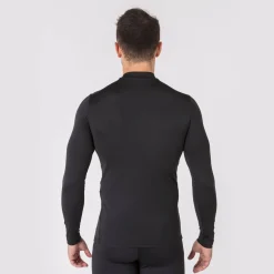 Brama Academy 2 Herren Unterhemd
