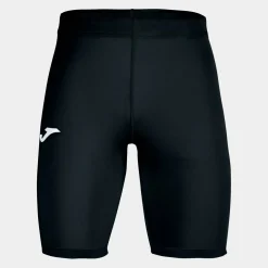 Brama Academy Herren Unterhose