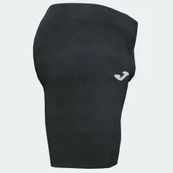 Brama Academy Herren Unterhose