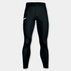 Brama Academy Lang Herren Unterhose