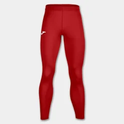 Brama Academy Lang Kinder Unterhose
