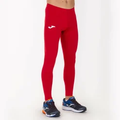 Brama Academy Lang Kinder Unterhose