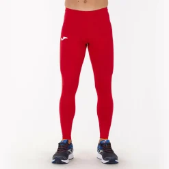 Brama Academy Lang Kinder Unterhose