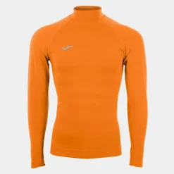 Brama Classic Herren Unterhemd