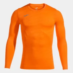 Brama Classic Thermo Herren Unterhemd