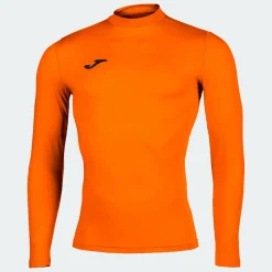 Brama Academy 2 Herren Unterhemd