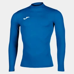 Brama Academy 2 Herren Unterhemd