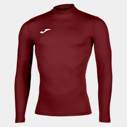 Brama Academy 2 Herren Unterhemd